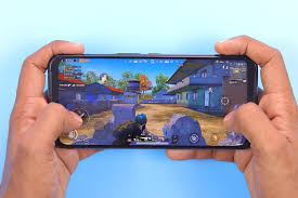 Mengapa Game Mobile Online Jadi Pilihan Utama Gamer Modern