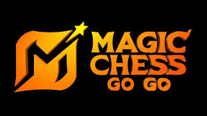Tips dan Trik Jitu Menguasai Magic Chess Go Go