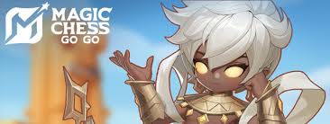 Rahasia Menang di Magic Chess Go Go: Sinergi dan Timing