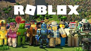 Roblox: Game Online yang Menggabungkan Imajinasi dan Petualangan