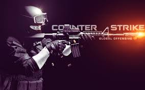CS:GO – Game FPS Legendaris yang Tetap Populer Hingga Sekarang