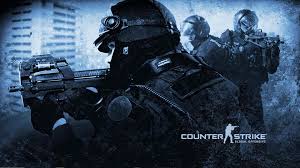 Counter-Strike: Global Offensive – Game Legendaris dengan Komunitas Kuat