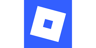 Jelajahi Dunia Kreatif Roblox: Seru, Edukatif, dan Tanpa Batas!