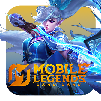 Mobile Legends: Bang Bang – Fenomena Game MOBA di Genggaman