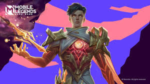 Kenapa Mobile Legends Masih Jadi Primadona di Dunia Game?