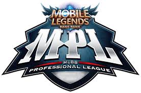 Mobile Legends – MOBA Favorit di Era Game Mobile