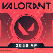 Valorant – Game Taktikal FPS yang Menguasai Dunia eSports