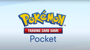 Dunia Game Mobile: Evolusi Hiburan Digital di Ujung Jari