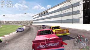 Game Balap – Aksi Adrenalin di Atas Lintasan