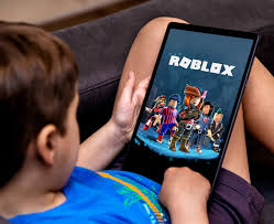 Keseruan Tanpa Batas di Dunia Roblox: Game Kreatif untuk Semua Kalangan