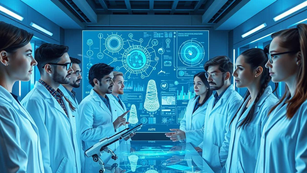 Transformasi Digital Bersama EmmaLabs.com dan WAKANDASLOT