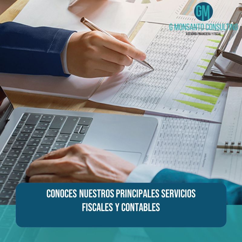 Konsultan Bisnis Profesional ala GmonsantoConsulting dan Nilai Strategis TOGELIN