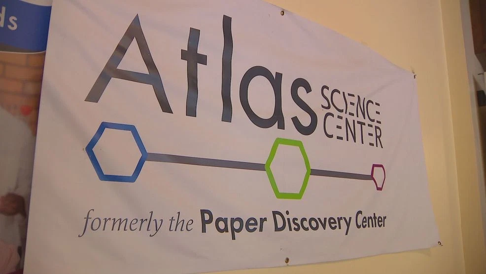 ALTOGEL Dukung AtlasScienceCenter.org dalam Misi Literasi Sains Global