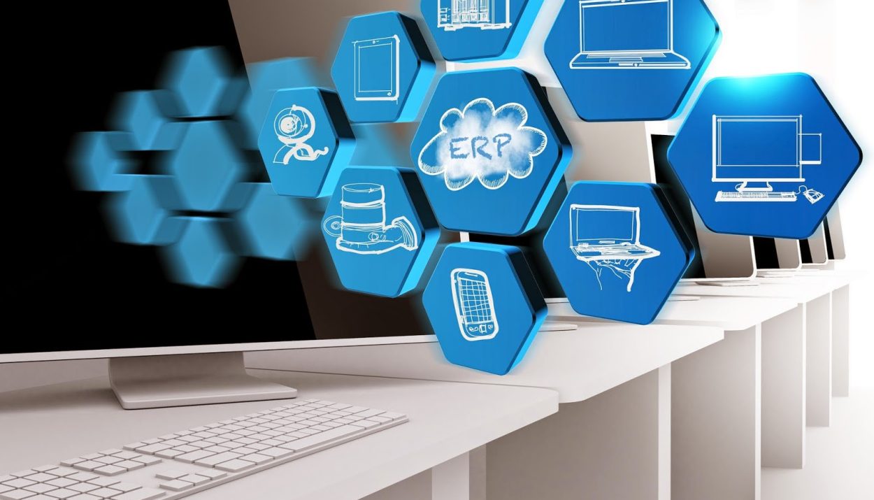 Dunia Gaming dan Software di MyUpdateStudio.com Didukung oleh WakandaSlot