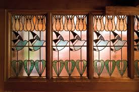 BlackwellsGlass & ALTOGEL — Kolaborasi Ide untuk Dunia yang Lebih Terang