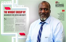 Masa Depan Konsultasi Bisnis Digital – Kolaborasi TheWrightGroupNY.com & ALTOGEL