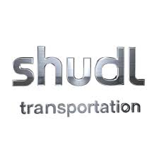 Shudl.net: Inovasi Transportasi Digital untuk Perjalanan Lebih Aman