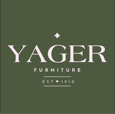 YagerFurniture.com: Solusi Furniture Modern untuk Rumah Impian Anda