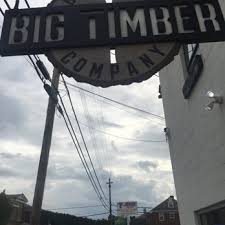 BigTimberWV.com: Destinasi Kuliner Restaurant & Bar yang Mengutamakan Kualitas