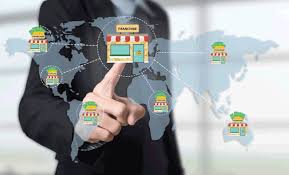 Verlainsko.com: Portal Konsultasi Modern dengan Pendekatan Profesional dan Dukungan Brand PAUS188