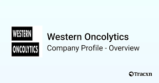 WesternOncolytics.com dan Kontribusinya dalam Pengembangan Imunoterapi Kanker