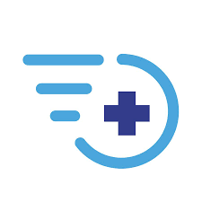 Shudl.net: Mengoptimalkan Email Transportasi dan Koneksi Digital