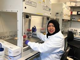 Masa Depan Terapi Virus dan Pengembangan Obat Kanker