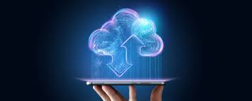 Mengelola File dan Foto dengan Drive Penyimpanan yang Gampang