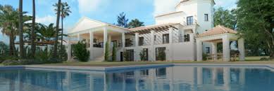 Panduan Lengkap Sewa Liburan untuk Pengalaman Tak Terlupakan